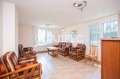 Продава КЪЩА, град Варна, м-т Долна Трака • 680000 € • 74372105 — Holmes.bg