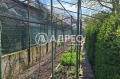 Продава КЪЩА, град Варна, м-т Долна Трака • 680000 € • 74372105 — Holmes.bg