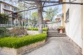 Продава КЪЩА, град Варна, м-т Долна Трака • 680000 € • 74372105 — Holmes.bg