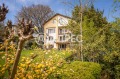Продава КЪЩА, град Варна, м-т Долна Трака • 680000 € • 74372105 — Holmes.bg