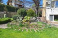 Продава КЪЩА, град Варна, м-т Долна Трака • 680000 € • 74372105 — Holmes.bg
