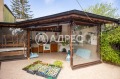 Продава КЪЩА, град Варна, м-т Долна Трака • 680000 € • 74372105 — Holmes.bg