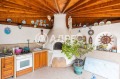 Продава КЪЩА, град Варна, м-т Долна Трака • 680000 € • 74372105 — Holmes.bg