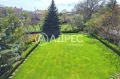Продава КЪЩА, град Варна, м-т Долна Трака • 680000 € • 74372105 — Holmes.bg