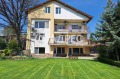 Продава КЪЩА, град Варна, м-т Долна Трака • 680000 € • 74372105 — Holmes.bg