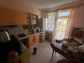 Продава КЪЩА, област Бургас, гр. Ахелой • 176000 € • 29986033 — Holmes.bg