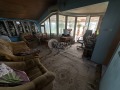 Продава КЪЩА, област Бургас, гр. Ахелой • 176000 € • 29986033 — Holmes.bg