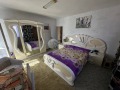 Продава КЪЩА, област Бургас, гр. Ахелой • 176000 € • 29986033 — Holmes.bg
