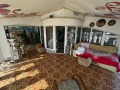 Продава КЪЩА, област Бургас, гр. Ахелой • 176000 € • 29986033 — Holmes.bg