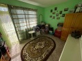 Продава КЪЩА, област Бургас, гр. Ахелой • 176000 € • 29986033 — Holmes.bg