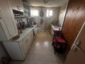 Продава КЪЩА, област Бургас, гр. Ахелой • 176000 € • 29986033 — Holmes.bg