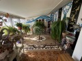 Продава КЪЩА, област Бургас, гр. Ахелой • 176000 € • 29986033 — Holmes.bg