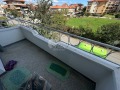 Продава КЪЩА, област Бургас, гр. Ахелой • 176000 € • 29986033 — Holmes.bg