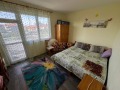 Продава КЪЩА, област Бургас, гр. Ахелой • 176000 € • 29986033 — Holmes.bg