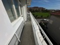 Продава КЪЩА, област Бургас, гр. Ахелой • 176000 € • 29986033 — Holmes.bg