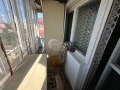 Продава КЪЩА, област Бургас, гр. Ахелой • 176000 € • 29986033 — Holmes.bg
