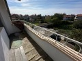Продава КЪЩА, област Бургас, гр. Ахелой • 176000 € • 29986033 — Holmes.bg
