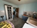 Продава КЪЩА, област Бургас, гр. Ахелой • 176000 € • 29986033 — Holmes.bg