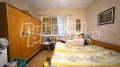 Продава КЪЩА, област Стара Загора, с. Спасово • 40000 € / 78233.20 лв. • 18747326 6