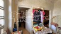 Продава КЪЩА, област Стара Загора, с. Спасово • 40000 € / 78233.20 лв. • 18747326 10