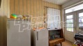 Продава КЪЩА, област Стара Загора, с. Спасово • 40000 € / 78233.20 лв. • 18747326 9