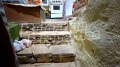 Продава КЪЩА, област Стара Загора, с. Спасово • 40000 € / 78233.20 лв. • 18747326 16