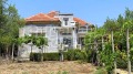 Продава КЪЩА, област Стара Загора, с. Спасово • 40000 € / 78233.20 лв. • 18747326 1