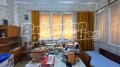 Продава КЪЩА, област Стара Загора, с. Спасово • 40000 € / 78233.20 лв. • 18747326 11