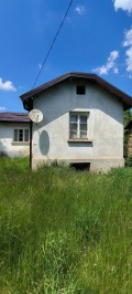 Продава  Къща област Перник , с. Джинчовци , 70 кв.м | 92286224 - изображение [3]