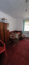 Продава  Къща област Перник , с. Джинчовци , 70 кв.м | 92286224 - изображение [9]