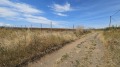 Продава ВИЛА, град София, с. Кътина • 119999 € • 64706178 — Holmes.bg