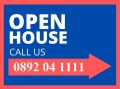 Продава ВИЛА, град София, с. Кътина • 119999 € • 64706178 — Holmes.bg