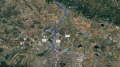 Продава ВИЛА, град София, с. Кътина • 119999 € • 64706178 — Holmes.bg