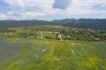 Продава ВИЛА, град София, с. Кътина • 119999 € • 64706178 — Holmes.bg