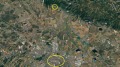 Продава ВИЛА, град София, с. Кътина • 119999 € • 64706178 — Holmes.bg