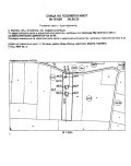 Продава ВИЛА, град София, с. Кътина • 119999 € • 64706178 — Holmes.bg