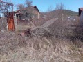 Продава ВИЛА, област Пловдив, с. Отец Паисиево • 5700 € • 82403183 — Holmes.bg