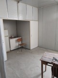 Продава СКЛАД, област Пловдив, с. Бегунци • 160000 лв. / 81806.70 € • 84888369 6