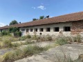 Продава СКЛАД, област Пловдив, с. Бегунци • 160000 лв. / 81806.70 € • 84888369 2