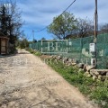 Продава ПАРЦЕЛ, град Варна, м-т Манастирски рид • 78500 € • 54319860 — Holmes.bg