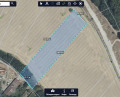 Продава ПАРЦЕЛ, област Пловдив, с. Оризари • 124500 € • 75745379 — Holmes.bg