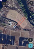 Продава ПАРЦЕЛ, област Пловдив, с. Оризари • 124500 € • 75745379 — Holmes.bg
