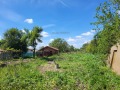 Продава ПАРЦЕЛ, област Добрич, с. Преспа • 18000 лв. / 9203.25 € • 60579880 1