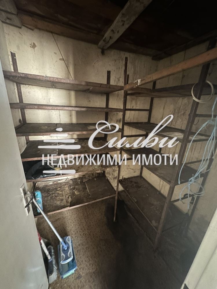 ������� 2-����� | Imot.bg � ����������� 9