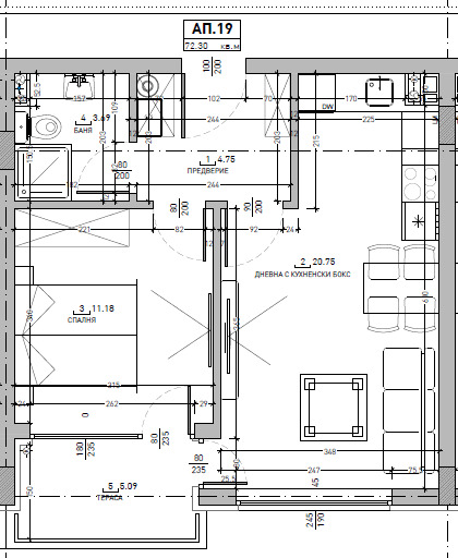 ������� 2-����� | Imot.bg � ����������� 2