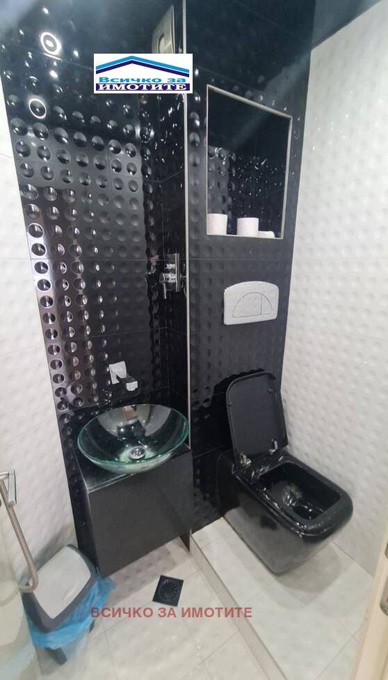 ������� 2-����� | Imot.bg � ����������� 8