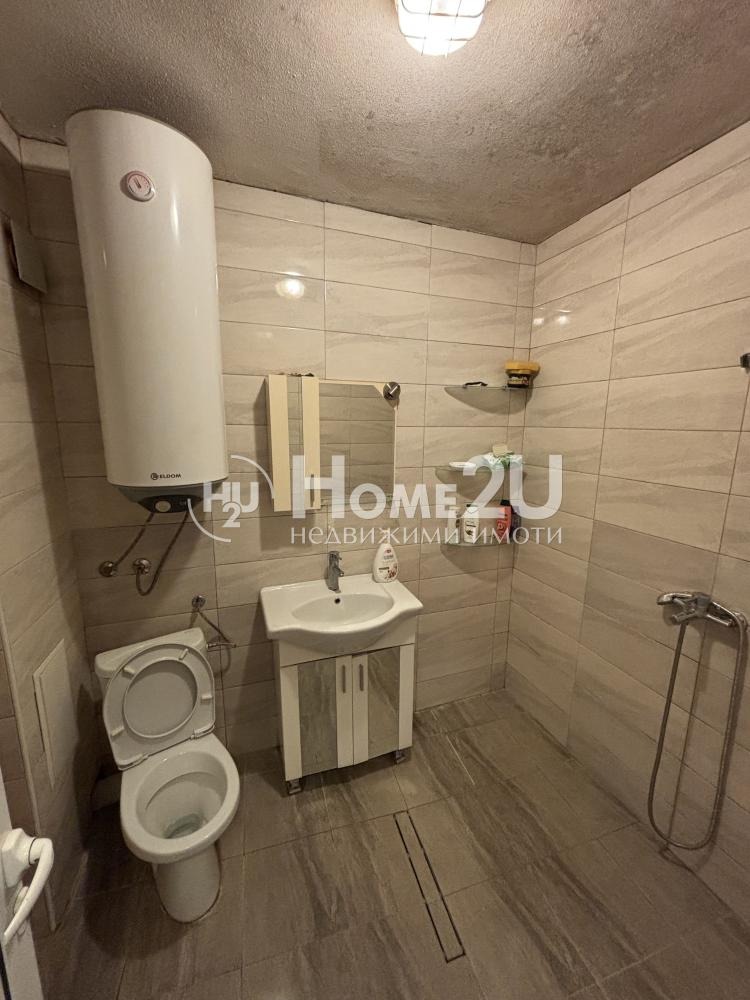 ������� 2-����� | Imot.bg � ����������� 6