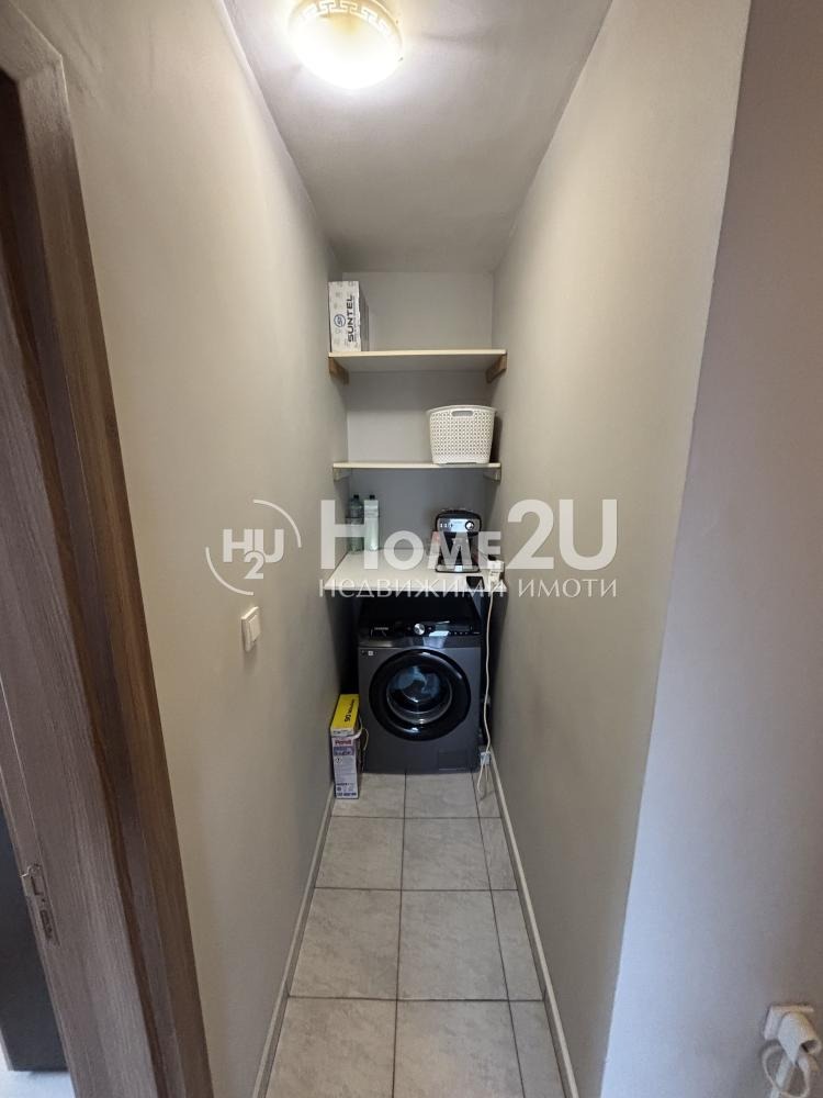 ������� 2-����� | Imot.bg � ����������� 5