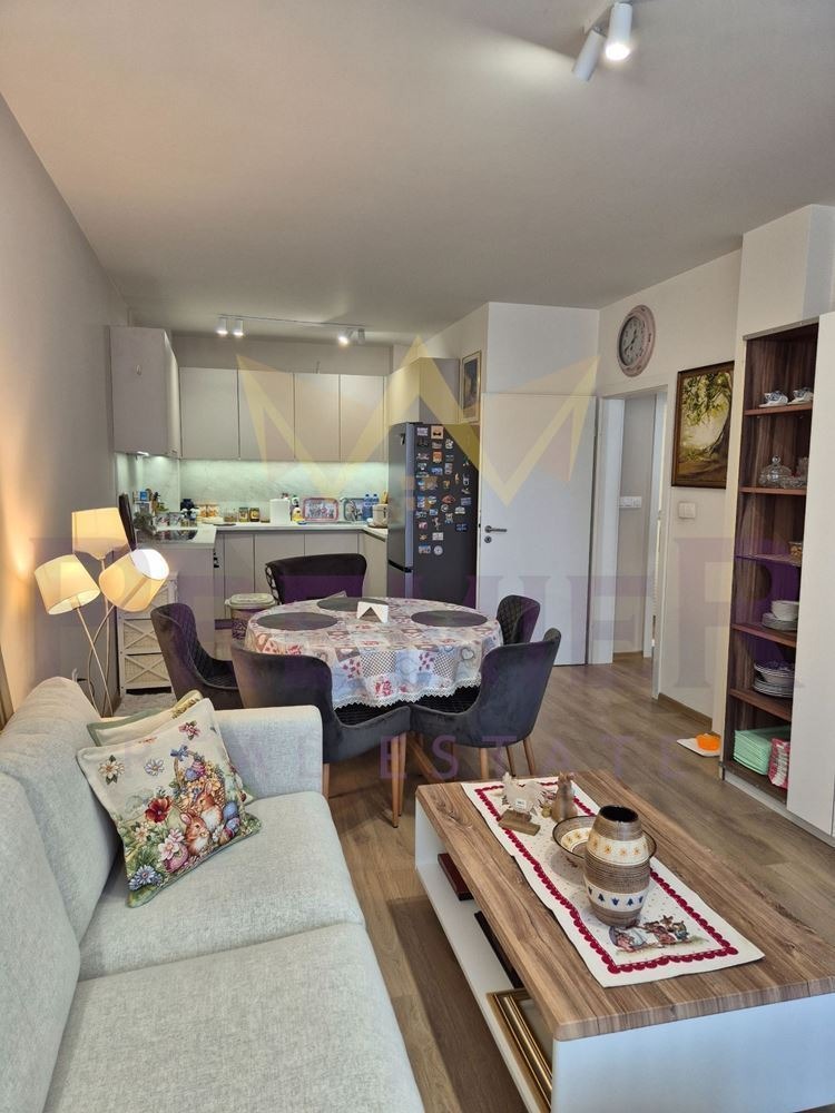 ������� 2-����� | Imot.bg � ����������� 5