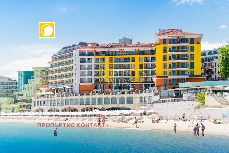 ������� 3-����� | Imot.bg � ����������� 15